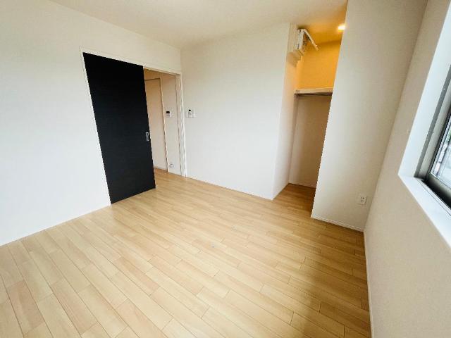 その他部屋・スペース　室内