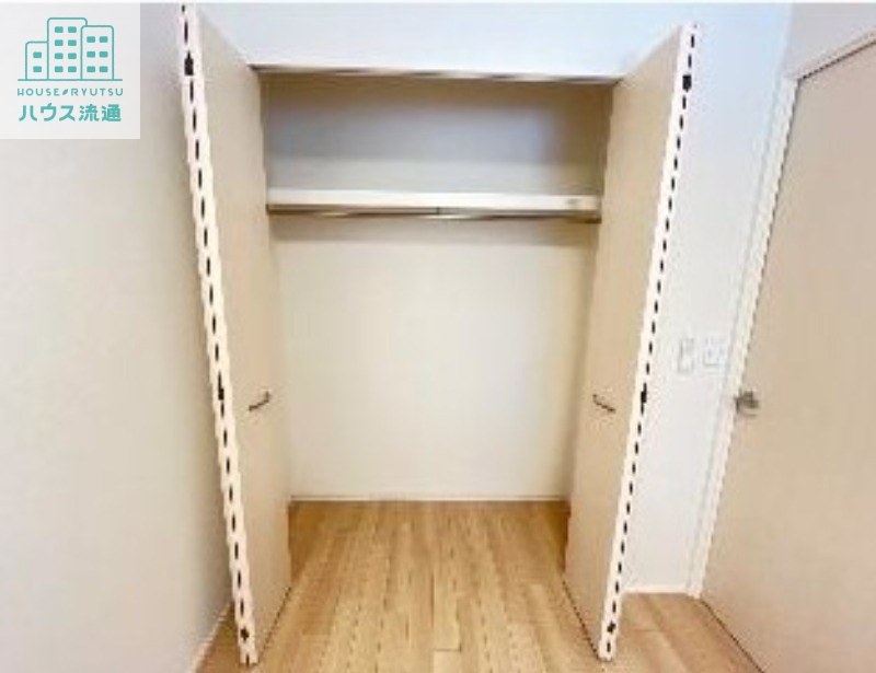 収納　※イメージ画像です。