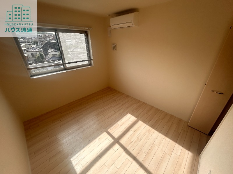 その他部屋・スペース　※イメージ画像です。