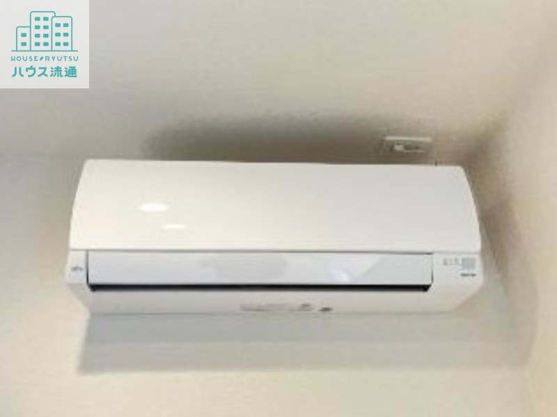 その他設備　※イメージ画像です。