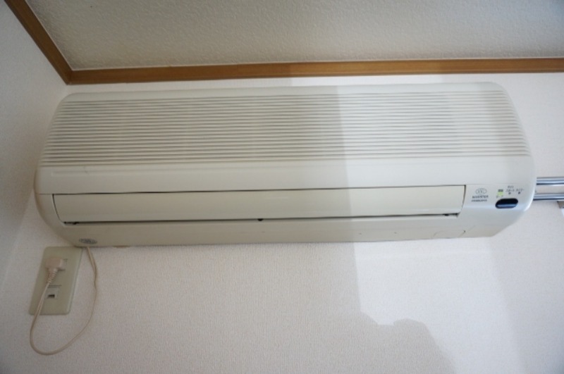 その他設備　図面と現状に相違がある場合には現状を優先