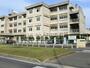 小学校　千葉市立若松台小学校（小学校）まで747m