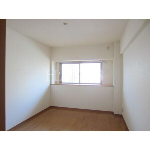 その他部屋・スペース　同物件別部屋です。