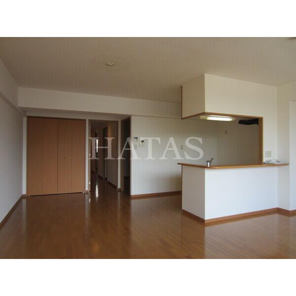 その他　同物件別部屋です。