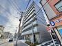 メインステージ八広II 9階 新築の賃貸物件