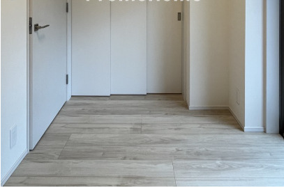 その他　※別部屋の参考写真です。