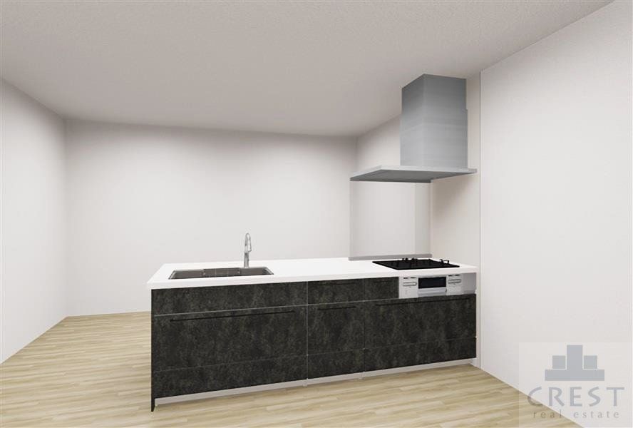 キッチン　イメージ