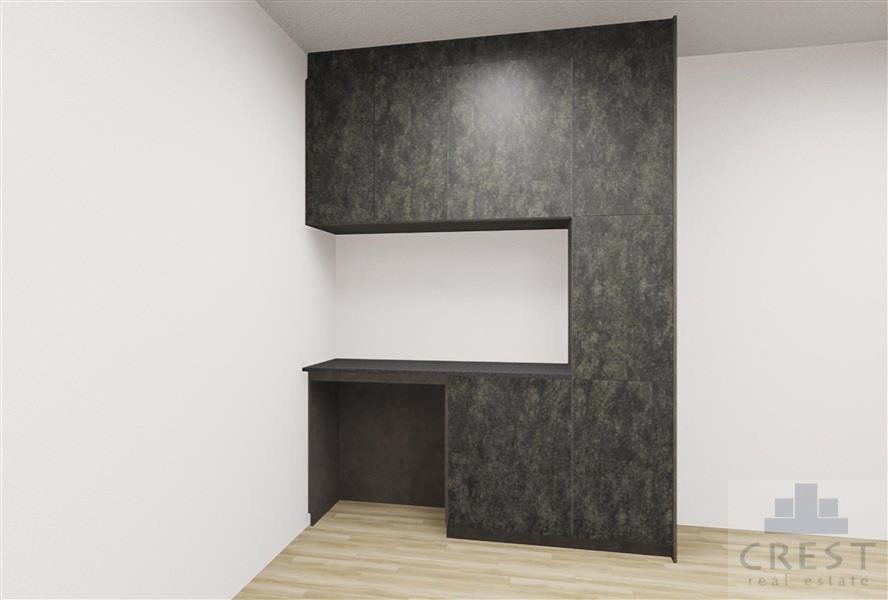 収納　カップボードイメージ