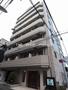 スカイコート両国弐番館 5階 築16年5ヶ月の賃貸物件