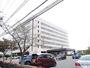 その他　青森県農協会館（その他）まで350m