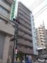 大森駅より徒歩14分 9階 築18年11ヶ月の賃貸物件