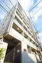 京急川崎駅より徒歩9分 9階 築13年10ヶ月の賃貸物件
