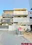 十日市町駅より徒歩5分 2階 築5年11ヶ月の賃貸物件