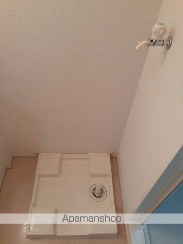 セレノひばりが丘Iのその他写真