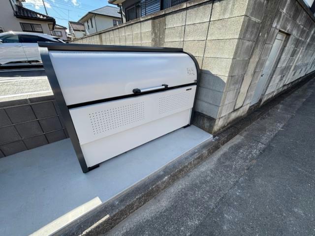 その他　その他