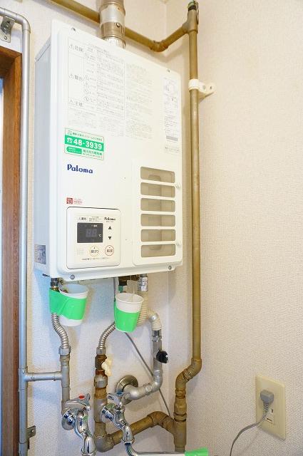 その他　その他１