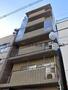 大阪上本町駅より徒歩3分 12階 築41年10ヶ月の賃貸物件