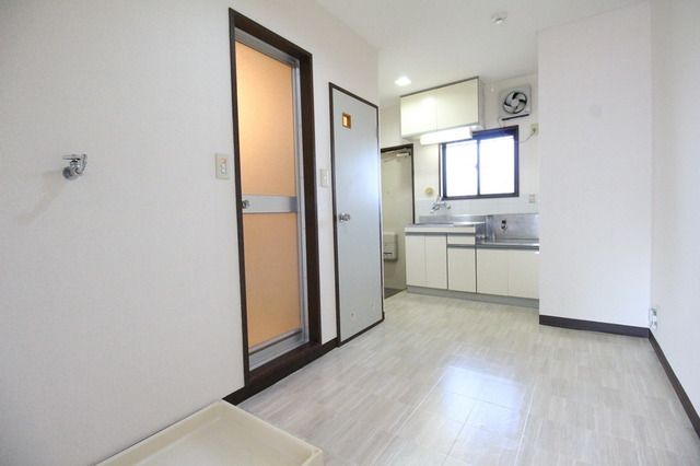 その他部屋・スペース　★お部屋探しは、タウンハウジング多摩センター店へ★