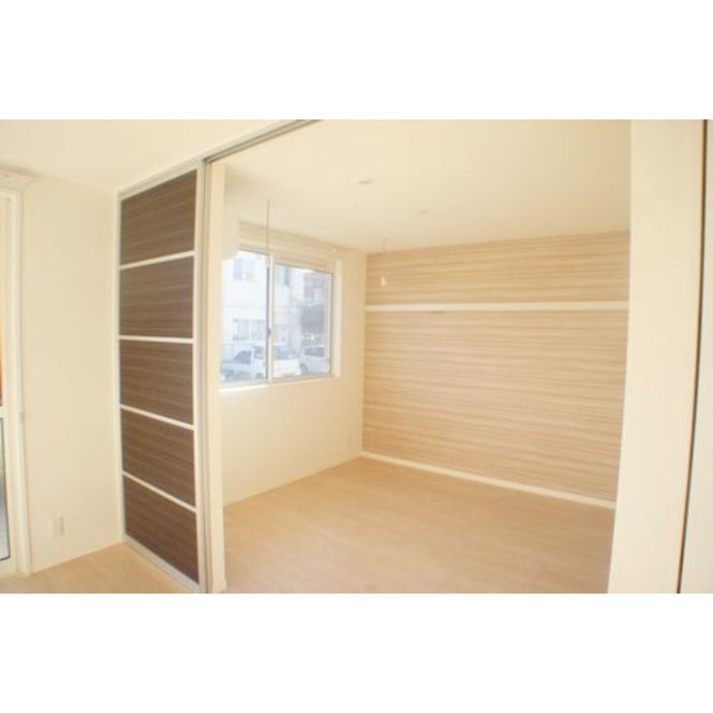 その他部屋・スペース　図面と現状に相違がある場合には現状を優先