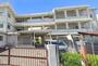 小学校　豊中市立豊南小学校（小学校）まで833m