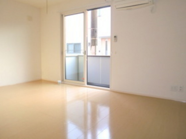 居室・リビング　同タイプサンプル