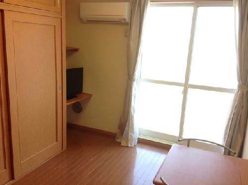 居室・リビング　現況優先