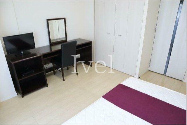 その他部屋・スペース　リビング/居室