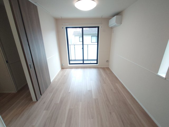 省エネ性能ラベル