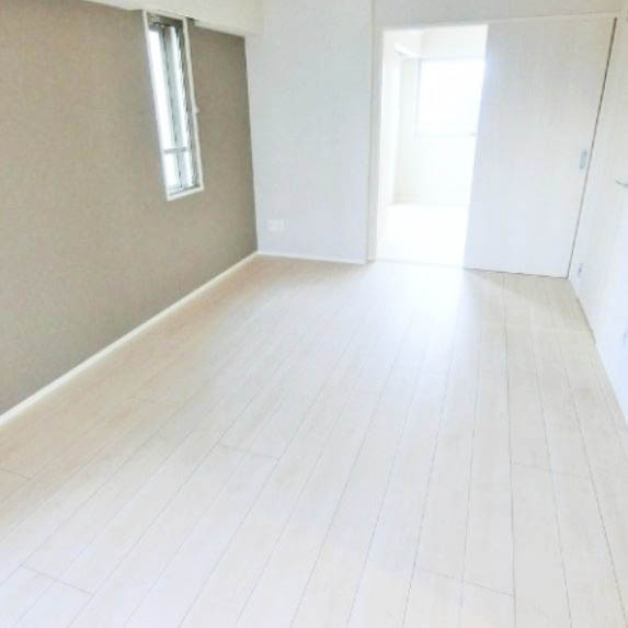 その他部屋・スペース　★家具が置きやすい間取りです★