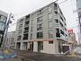 発寒南駅より徒歩8分 3階 築6年2ヶ月の賃貸物件