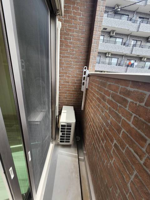 セキュリティ　同施工参考