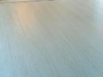 その他部屋・スペース　別部屋参考写真