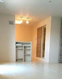 居室・リビング　別部屋参考写真