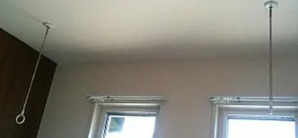 その他設備　別部屋参考写真