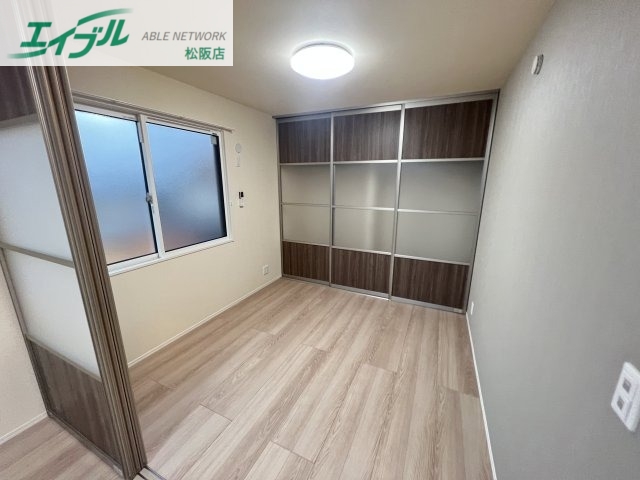 その他部屋・スペース　同型参考写真