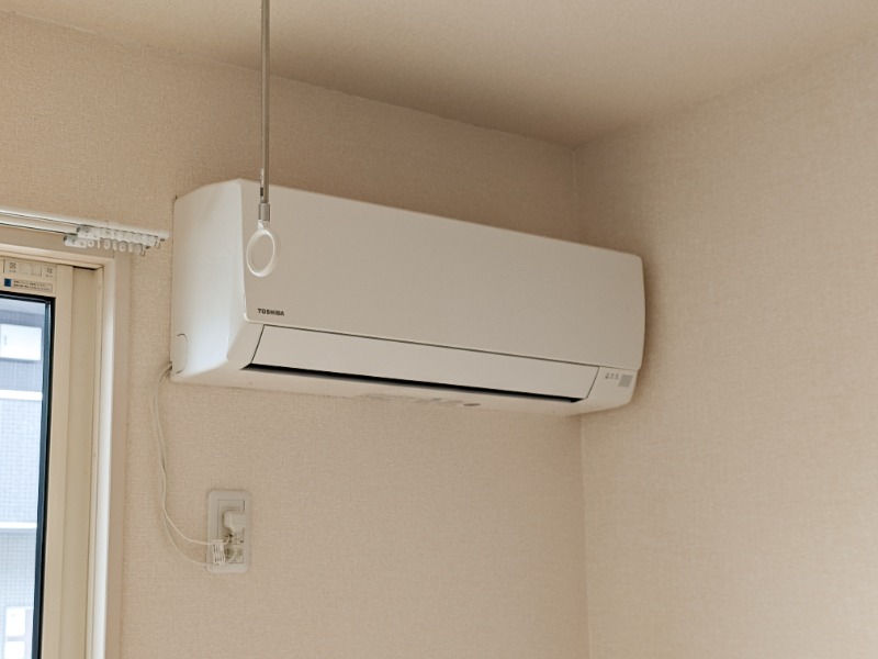 その他設備　図面と現状に相違がある場合には現状を優先