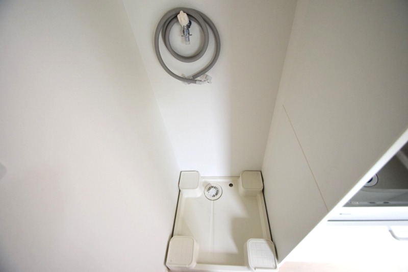 その他　別部屋参考