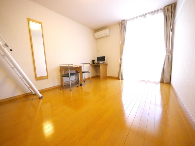 居室・リビング　★使い易い室内です★