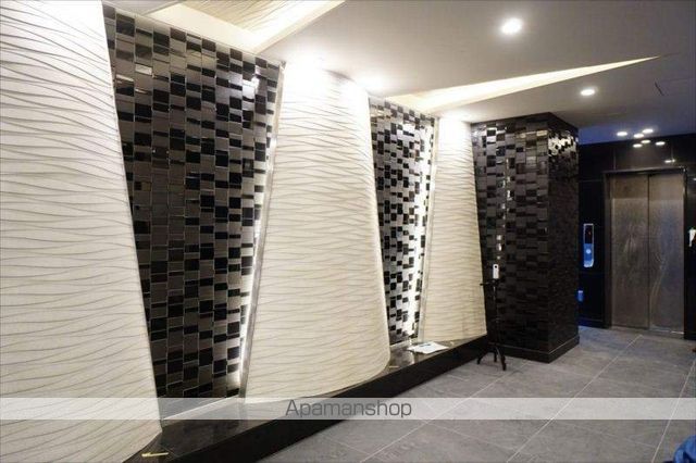 ロビー　ロビー