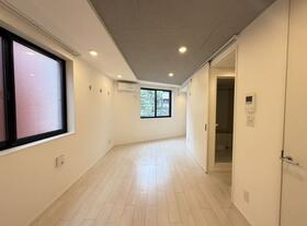 ＪＲ山手線/代々木駅 歩10分