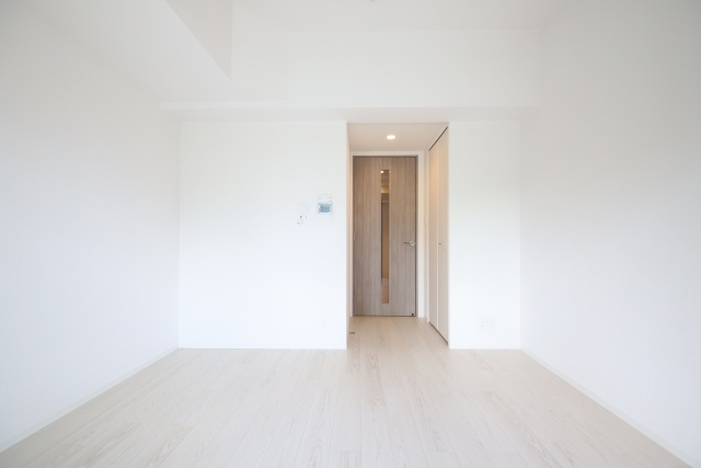 居室・リビング　写真流用