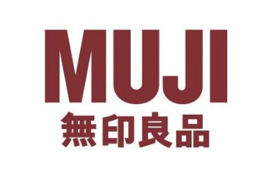 ショッピングセンター　無印良品西友吉祥寺店（ショッピングセンター）まで435m