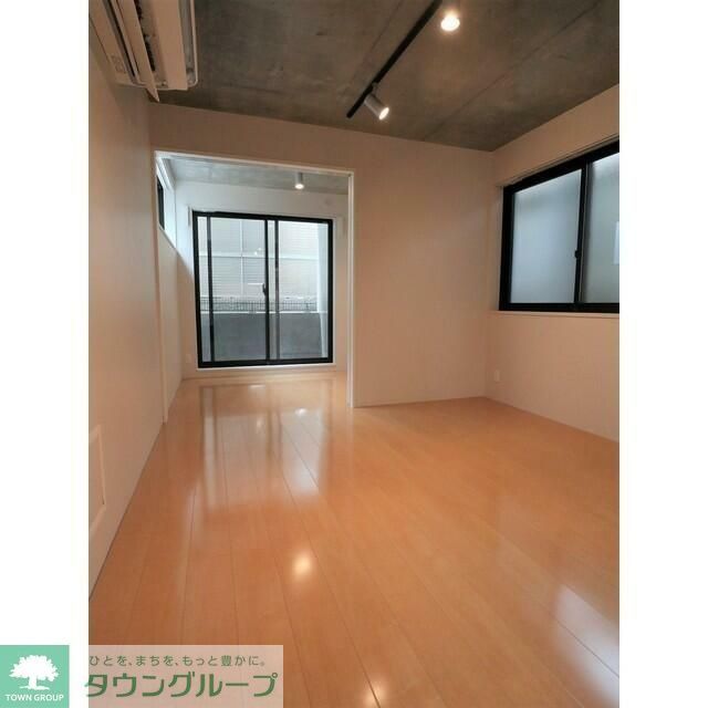その他部屋・スペース　お部屋探しは株式会社　タウンハウジング　までお気軽にお問合…