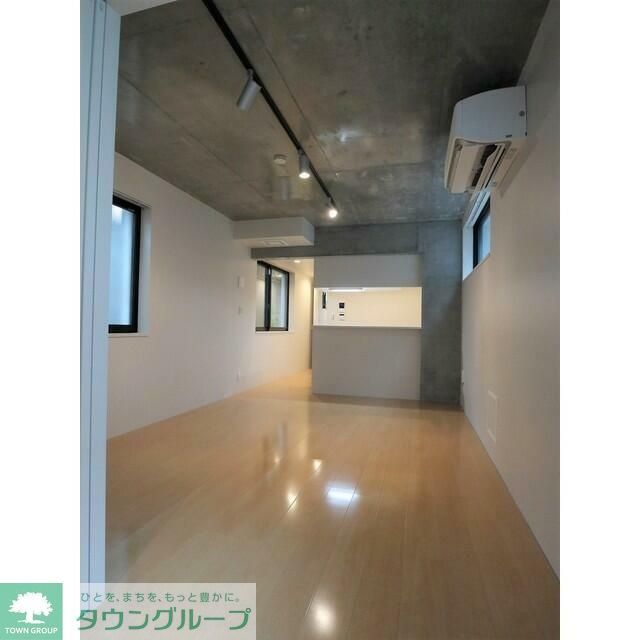 居室・リビング　お部屋探しは株式会社　タウンハウジング　までお気軽にお問合…