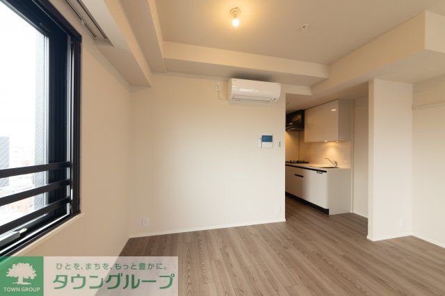 居室・リビング　参考画像