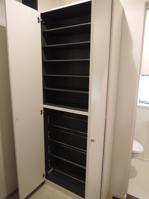 玄関　★シューズＢＯＸ★