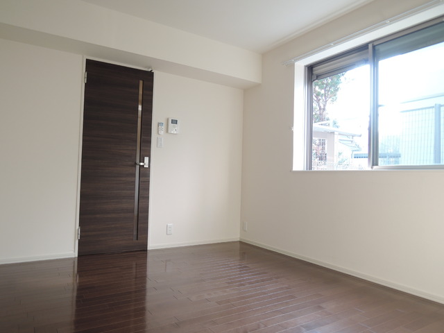 その他部屋・スペース　★オールフローリング★