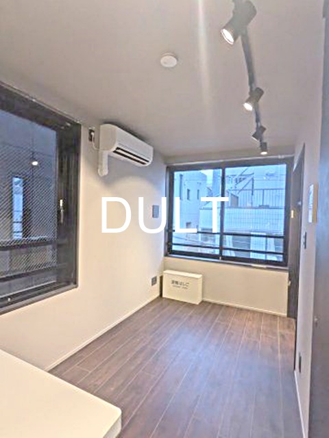 その他部屋・スペース　洋室です。