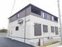 大府駅より徒歩24分 築2年2ヶ月 2階建の賃貸物件