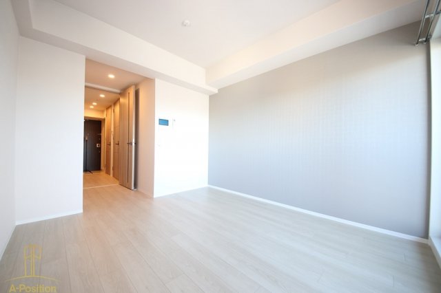 その他部屋・スペース　Quintet NAMBA